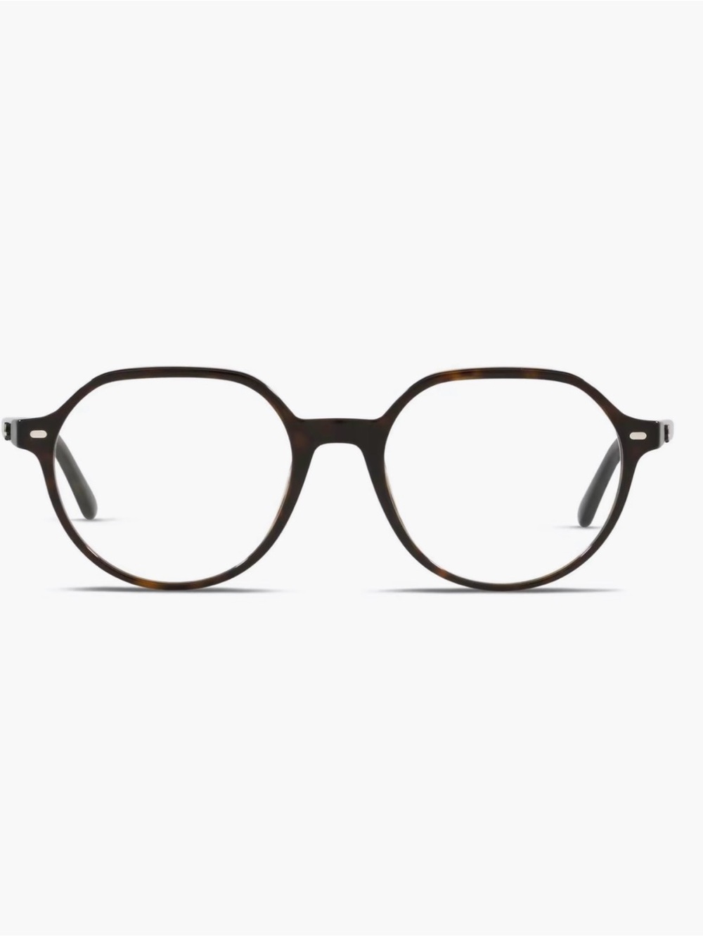 Ray-Ban RX5395 Thalia Frames-unisex